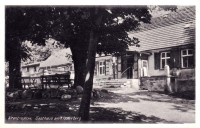 /album/strassen-und-platze/klosterberg-4a-gasthaus-am-klosterberg-vor-1954-web-jpg/